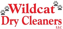 Wildcat Dry Cleaners
